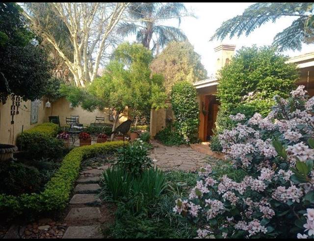 3 BEDROOM HOUSE FOR SALE IN NINAPARK